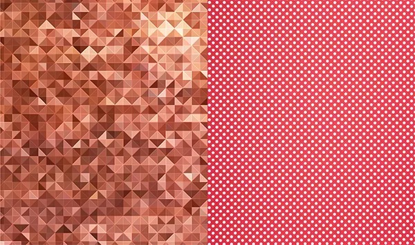 PPI vs DPI in Print: **The Difference Every Designer Must Know**